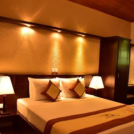Notting Hill Country House Tennekumbura Bagian luar foto